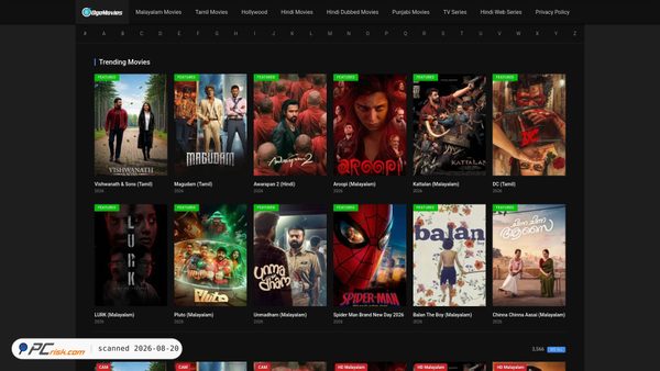 ogomovies1.com.pk screenshot