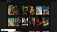 ogomovies1.com.pk screenshot