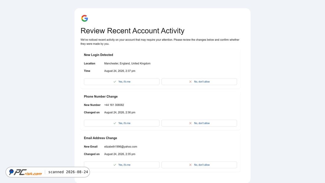 Screenshot of ogs.secure-nexo.com