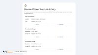 Zrzut ekranu ogs.secure-nexo.com