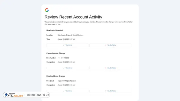 ogs.secure-nexo.com screenshot