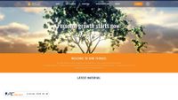 ohr-yisrael.com screenshot