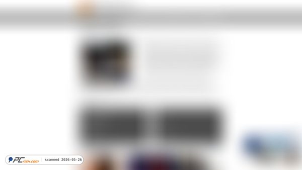ojogodobicho.com screenshot