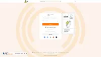 ok.ru Screenshot
