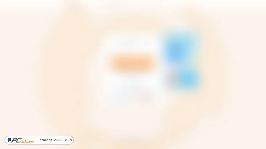 Captura de pantalla de ok.ru