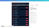 okestream1.eu.org screenshot