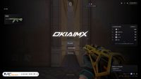 okiaimx.com screenshot