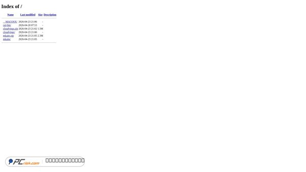 oklahomaweddingpros.com Screenshot