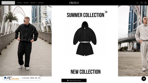 okolo.com.ua screenshot