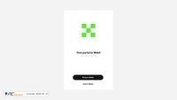 okx-web.app screenshot