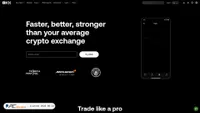 okx.com screenshot