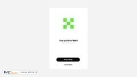 okxweb.app screenshot