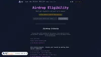 olaxbt-airdrop-ui.pages.dev screenshot