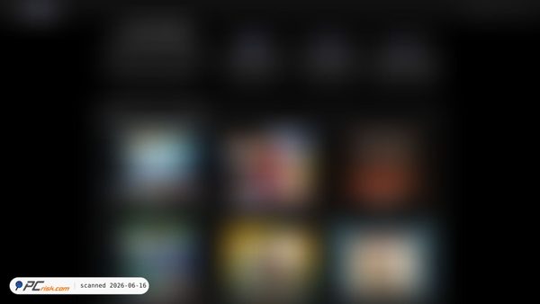 oldgamesdownload.com screenshot