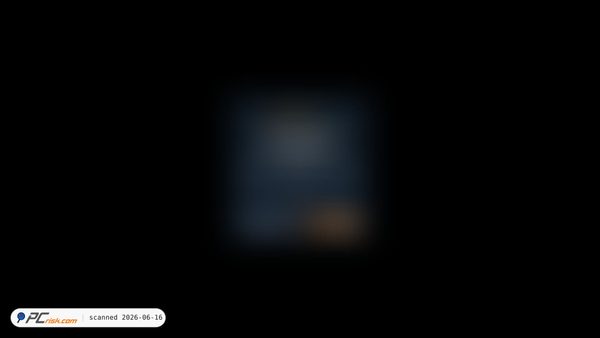 oldgem.net screenshot