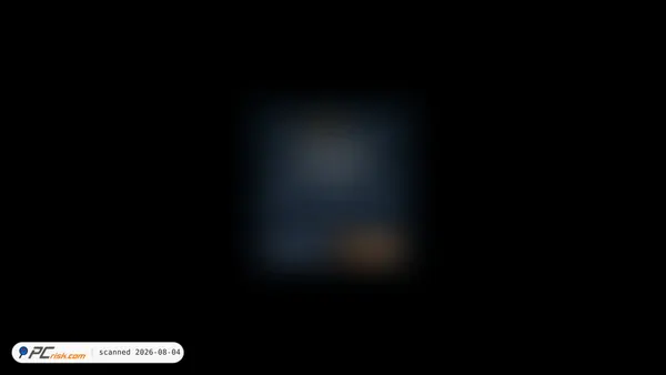 oldgem.net screenshot