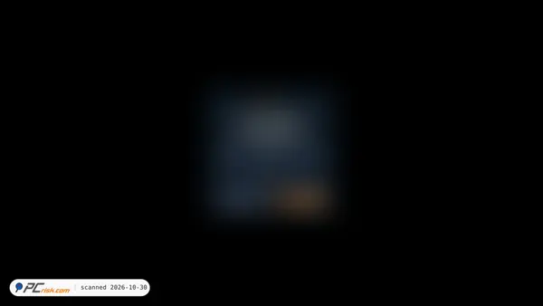 Screenshot di oldgem.net