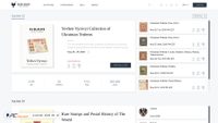 oldlouis.com screenshot