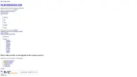 oldversion.com Screenshot