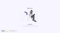 olive-dove-386394.hostingersite.com screenshot