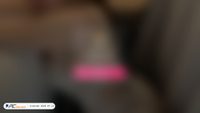 olive.whispr.bio screenshot