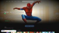 olloflix.com Screenshot