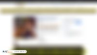 olx786.com screenshot