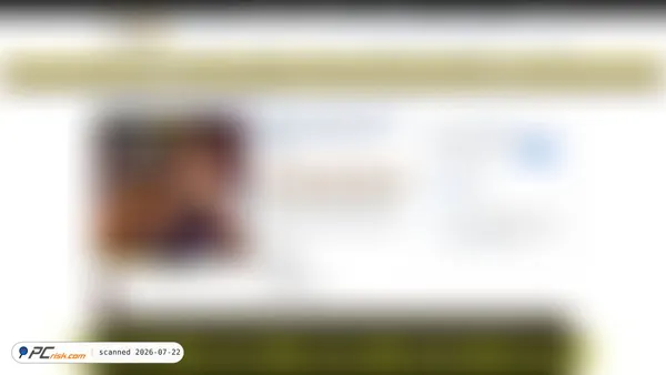 olx786.com screenshot