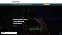 olymptrade-hid.id screenshot