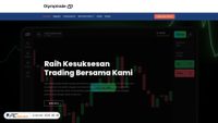 olymptrade-lid.id screenshot