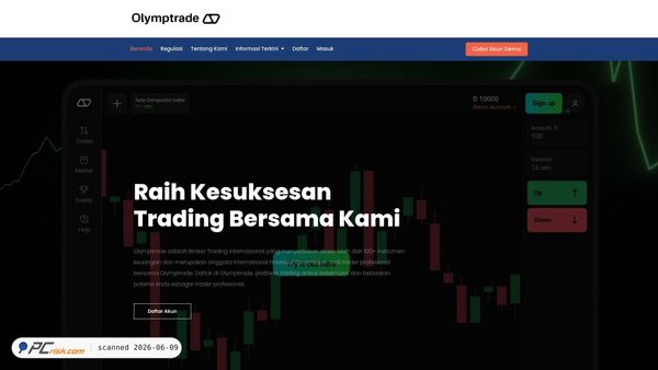 olymptrade-lid.id screenshot