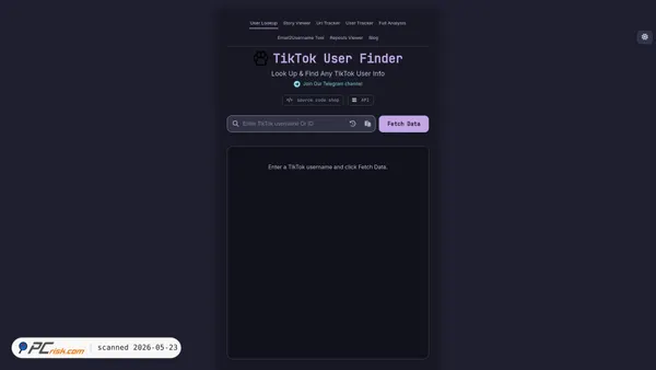 omar-thing.nekoweb.org screenshot