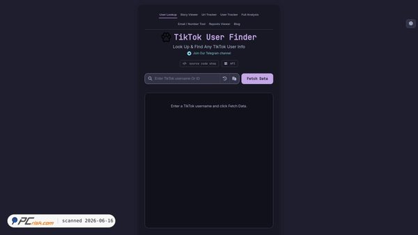 omar-thing.nekoweb.org screenshot