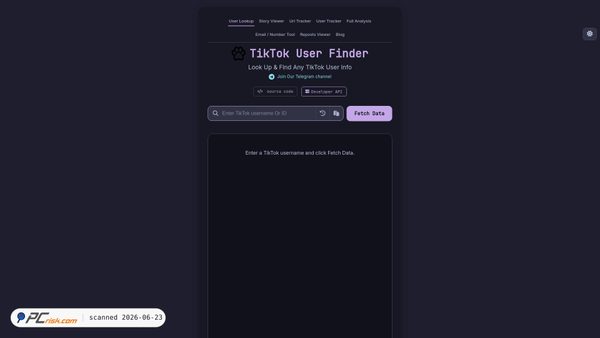 omar-thing.nekoweb.org screenshot