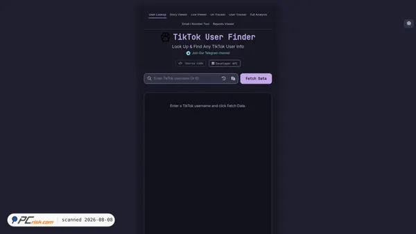omar-thing.nekoweb.org screenshot