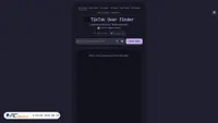 omar-thing.nekoweb.org Screenshot