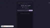 omar-thing.site screenshot