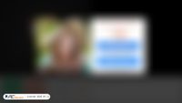 ome.tv screenshot