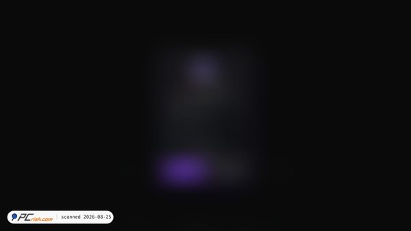 Screenshot di omedrop.com