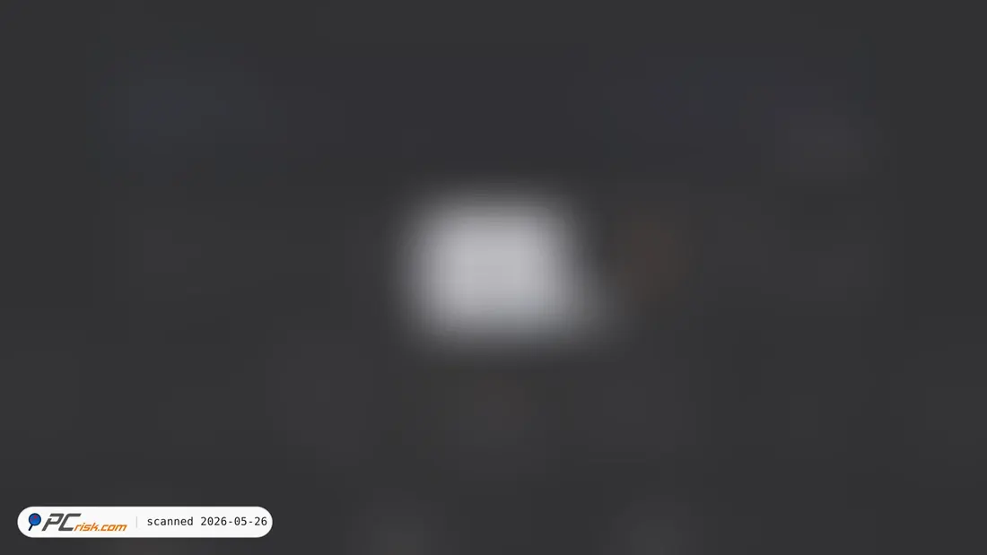 Screenshot of omegascans.org