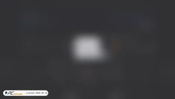 omegascans.org screenshot