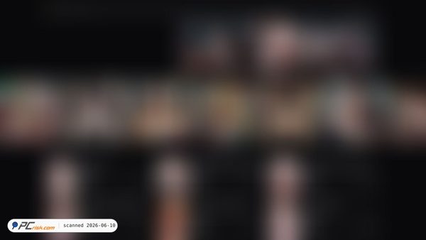 omegascans.org screenshot