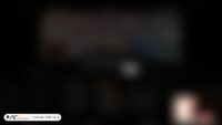 omegascans.org screenshot