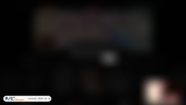Screenshot van omegascans.org