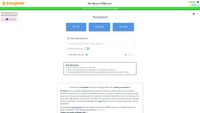 omegleapp.me screenshot