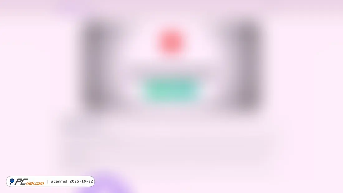 Screenshot von omeglearchive.com