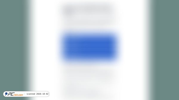omegleme.app Screenshot