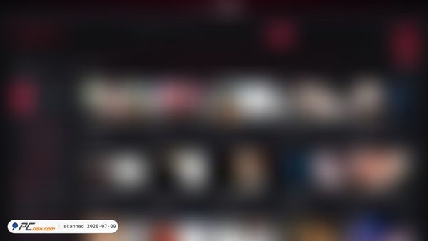 omegleporn.to screenshot