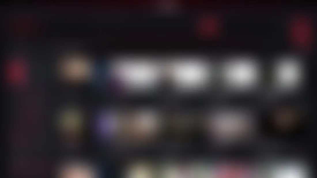 Screenshot von omegleporn.to