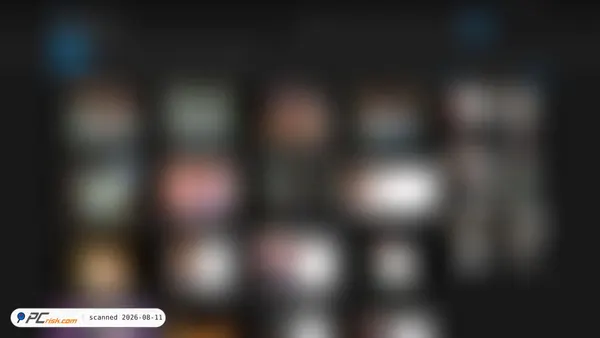 omegleporn.vip screenshot